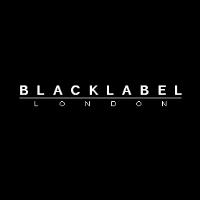 Black Label  image 1