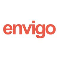 Envigo - A Digital Marketing Agency image 1