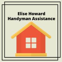 Elise Howard Handyman Assistance image 1