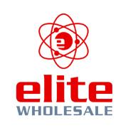 Elite Wholesale image 1