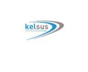 KelsusIT logo