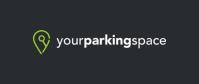 YourParkingSpace image 1