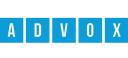 Advox Studio logo