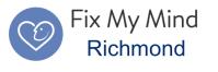 Fix My Mind Richmond Ltd. image 1