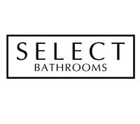 Select Bathrooms image 1