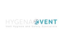Hygenavent Ltd image 1