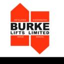 Burke Lifting Limited logo