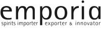 Emporia Brands Ltd image 1