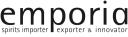Emporia Brands Ltd logo