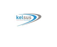 Kelsus IT image 1