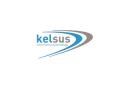 Kelsus IT logo