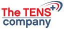 The TENS+ Company logo