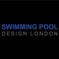 Swimming Pool Design London image 1
