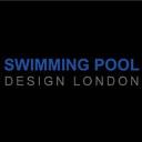 Swimming Pool Design London logo