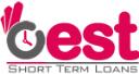 Best Short Term Loans logo