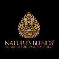 Natures Blends Ltd image 1