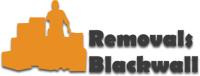 Affordable Removals Blackwall image 1