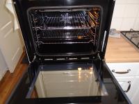 iCleanOvens Oven Cleaning Service image 5