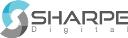Sharpe Digital logo