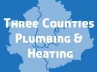 Three Counties Heating & Plumbing Ltd image 4
