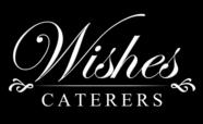 Wishes Caterers image 1