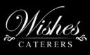 Wishes Caterers logo
