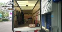 Affordable Removals Blackwall image 2