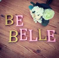 Be Belle Boutique UK image 18