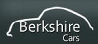 Berkshire Cars image 1