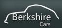 Berkshire Cars logo