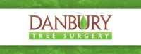 Danbury Tree Surgery image 1