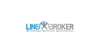 Linebroker image 1