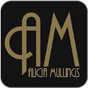 Alicia Mullings logo