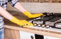 iCleanOvens Oven Cleaning Service image 9