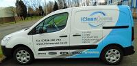 iCleanOvens Oven Cleaning Service image 2