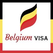 BelgiumVisa image 1