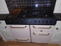 iCleanOvens Oven Cleaning Service image 3
