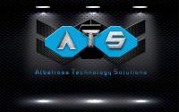  Albatross Technology Solutions LLC image 2