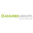 Assured Landscapes logo