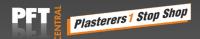 Plasterers 1 Stop Shop Limited image 1