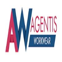 Agentis Workwear image 1