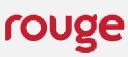 Rouge Media Ltd logo