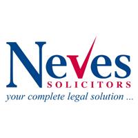 Neves Solicitors LLP image 1