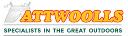AttWools Ltd logo