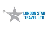 London Star Travel image 1
