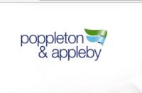 Poppleton & Appleby image 1