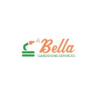 Bella Gardening Services image 1