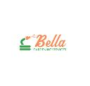 Bella Gardening Services logo