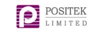 Positek Ltd image 1