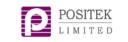 Positek Ltd logo